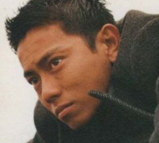 東幹久、突然の「老け見え」「別人」画像にネット騒然、その理由と現在のリアルな容貌を追うとー