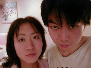 無料精子バンク関西★偏差値90以上 先生が精子提供ボランティア★同志社卒 ★近畿★一流大学卒