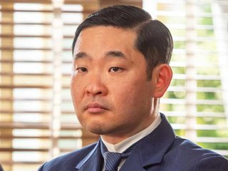 ２０２３年度前期連続テレビ小説【らんまん】