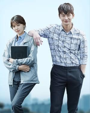 オススメ韓流ドラマ【雑談】