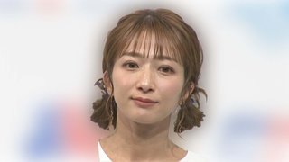 辻希美さん　病院で検査　体の「不調」で　先日は「メンタルの不調」をＹｏｕＴｕｂｅで訴える
