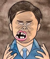 「今でしょ」の林修は暴言王「年収９２０万なければ文句言うな。日本から出ていけ」自民盗賊の手先