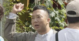 「お母さんは彼を溺愛していた」梨園関係者が証言する「市川猿之助一家に何が起きたのか？」