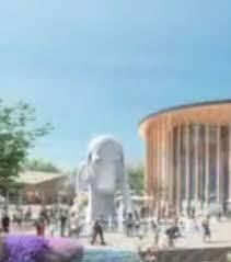 また維新。斎藤兵庫知事ら刑事告発される　選挙運動員買収の容疑　