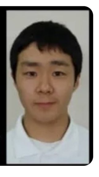 【速報】散弾銃で複数人が撃たれたとの情報　犯人は逃走中　屋内から出ないで　長野県中野市