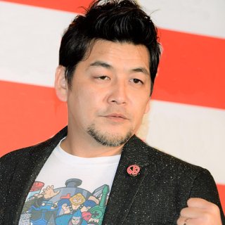 反町隆史とサンド富澤も戦々恐々！完全終了が近づく「ガラケー」をギリギリまで粘る「利点」 