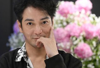 光GENJI再結成へ 「僕らもやりづらいし、彼らもやりづらい」赤坂晃が挙げた条件