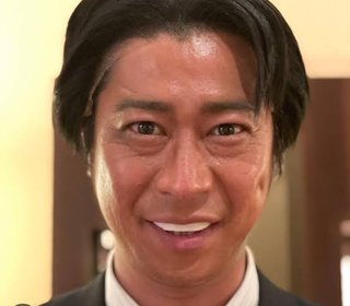 東幹久、突然の「老け見え」「別人」画像にネット騒然、その理由と現在のリアルな容貌を追うとー