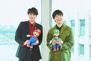 ２０２３年度前期連続テレビ小説【らんまん】