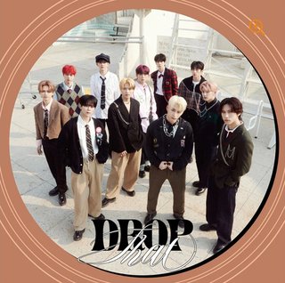 音楽ランキング【オリコン】