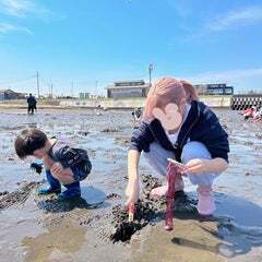 辻希美【アメブロ】