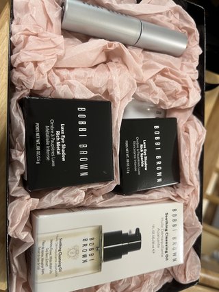 コスメはCANMAKE 化粧水は豆乳イソフラボン