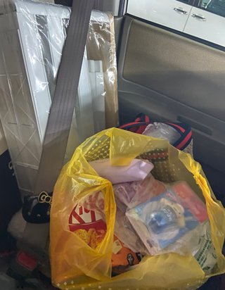 地震大丈夫かみんな！！！