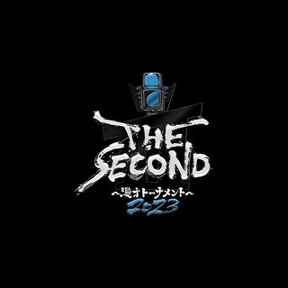 フジ【THE SECOND 漫才トーナメント】