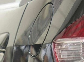 “紙巻大麻”で女子高生ら4人現行犯逮捕　車の給油口に隠し持つ「福岡に遊びに来ていた」