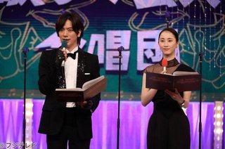 平成令和ヒット曲を100人が熱唱!オールスター合唱バトル