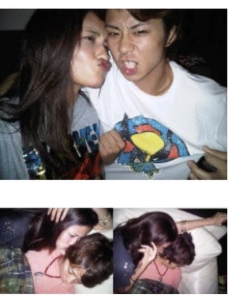 “最後の砦”黒木メイサが退所…窮地の芸能プロが「女性版ジャニーズ事務所」といわれるワケ