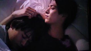 今期面白いドラマ、つまらないドラマ