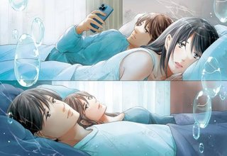 フジ【あなたがしてくれなくても】木曜22時