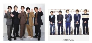 男で168cm。チビ？