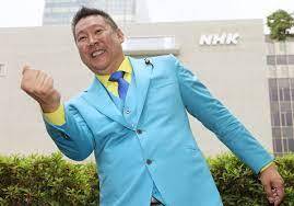 橋本愛が「入浴施設･トイレは身体の性に合わせて」発言を謝罪【LGBT】