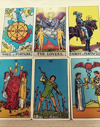 まったり】まなたん☆深たんと優しいお仲間さん達がワイワイするトピ【雑談