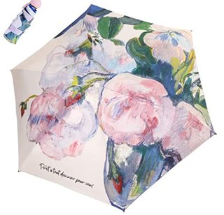 卍★ 閻魔道沙羅の刹堂 ★卍　