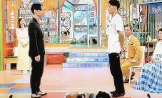 田中みな実が発掘！国宝級イケメン