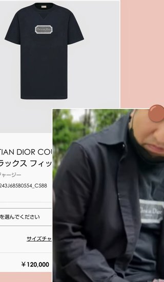 紫帆ちゃんねる