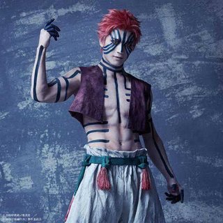 『クレイジージャーニー』TBS系