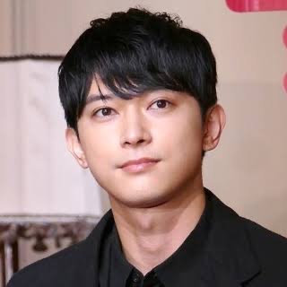 吉沢亮って完璧じゃない？