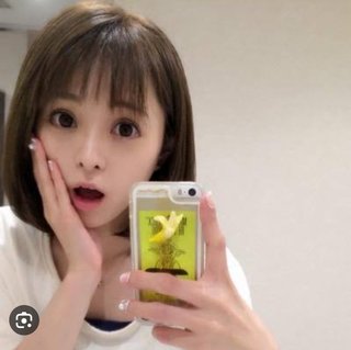 あいのりたかしとMIEが付き合っているらしい