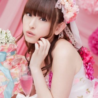 人気声優・田村ゆかり、ストーカー被害　空港や駅で待ち伏せ＆隠し撮り行為…「直ちに警察に通報」