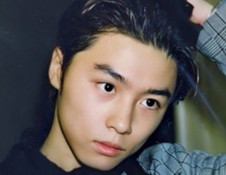 堂本剛って今も昔も全然イケメンじゃないのに