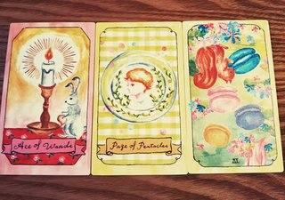 まったり】まなたん☆深たんと優しいお仲間さん達がワイワイするトピ【雑談