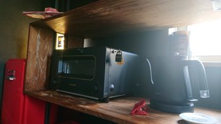 おしゃれで丁寧な暮らしとかしてる大体の人が持ってる物、なんだと思う？