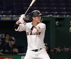 揃って「金」の阿部一二三・詩兄妹、バブル違反　なのに出演させた日本テレビはダメ