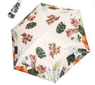 卍★ 閻魔道沙羅の刹堂 ★卍　