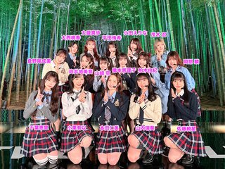 音楽ランキング【オリコン】