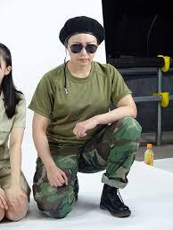 千葉テレビのジャガーさんに続き【月曜から夜ふかし】に出演してほしいローカルタレント