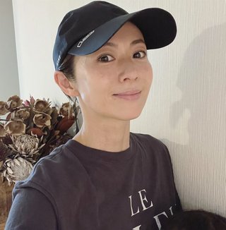 コスメライターを語ろう