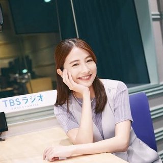堀田真由って誰かに似てる
