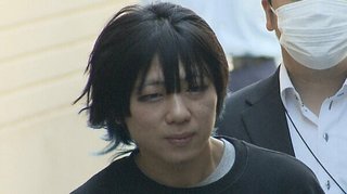 「トー横四天王」あだ名は「児ポ」22歳男を逮捕　“淫行”事件で数十回検挙歴　女子高生ら食い物に