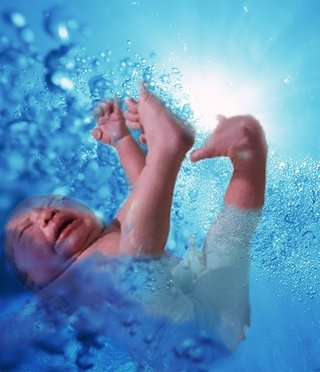 12人産んだ助産師HISAKOさんの子育てブログ、チャンネル感想欄