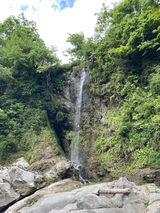 なんかどうでもいいこと聞かせてくれない？