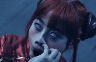 TBS【王様に捧ぐ薬指】火曜22時