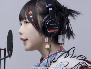 あのちゃん嫌いな人多いのかな？