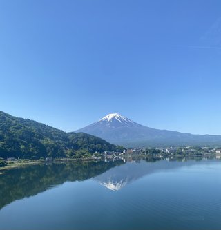 &#x{11:F8E2};なんでもいｰから&#x{11:F8E2};