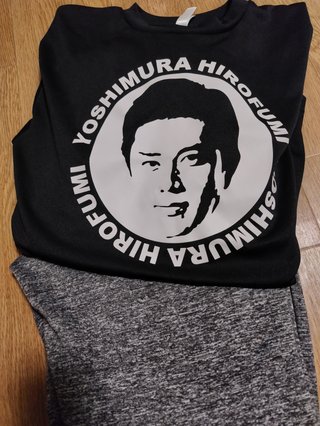 大阪嫌い大阪嫌いって言われるから、関東嫌いになった