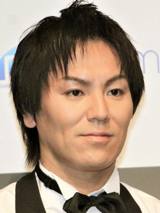 狩野英孝、海外では“水”に気を付けろ!歯みがきもペットボトル水でやってたのに下痢…まさかの盲点は